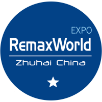 RemaxWorld Expo  Zhuhai