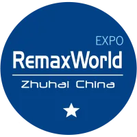 RemaxWorld Expo 2025 Zhuhai