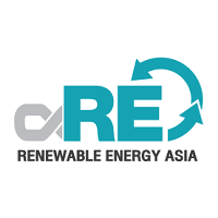 Renewable Energy Asia  Bangkok