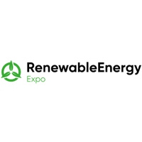 RenewableEnergy Expo 2025 Almatý