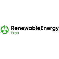 RenewableEnergy Almatý RenewableEnergy Almatý