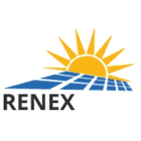 RENEX 2024 Daca