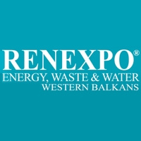RENEXPO® Energy, Waste & Water  Belgrado