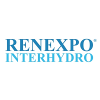 RENEXPO® INTERHYDRO Salzburgo RENEXPO® INTERHYDRO Salzburgo