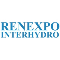 RENEXPO INTERHYDRO 2025 Salzburgo