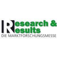 Research & Results Múnich 2019 Research & Results 2019 Múnich