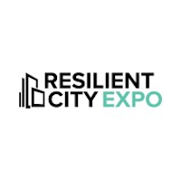 RESILIENT CITY EXPO Houston 2025 RESILIENT CITY EXPO 2025 Houston