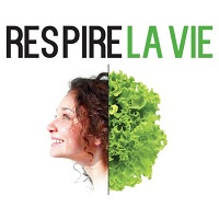 RESPIRE LA VIE  Rennes