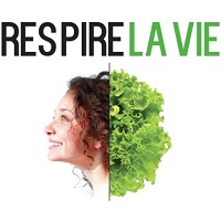 Respire la Vie Poitiers Respire la Vie Poitiers