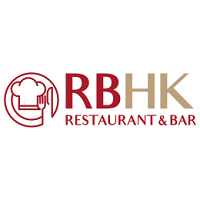 Restaurant & Bar 2022 Hong Kong