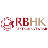 Restaurant & Bar (RBHK) Hong Kong 2025 Restaurant & Bar (RBHK) 2025 Hong Kong