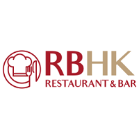 Restaurant & Bar (RBHK) 2024 Hong Kong