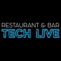 Restaurant & Bar Tech Live 2023 Londres
