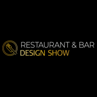 Restaurant & Bar Design Show  Londres