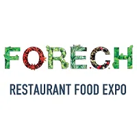 FORECH  Kiev