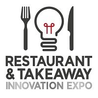Restaurant & Takeaway Innovation Expo 2023 Londres