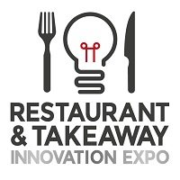 Restaurant & Takeaway Innovation Expo Londres 2023 Restaurant & Takeaway Innovation Expo 2023 Londres