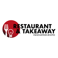 Restaurant & Takeaway Innovation Expo 2024 Londres