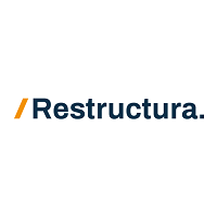 RESTRUCTURA 2024 Turín