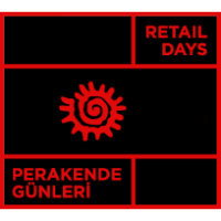 Retail Days  Estambul