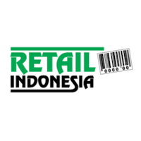 Retail Indonesia Yakarta 2025 Retail Indonesia 2025 Yakarta