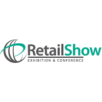 RetailShow 2024 Varsovia