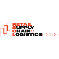 Retail Supply Chain + Logistics Expo 2025 Londres