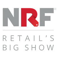 NRF Retail´s Big Show 2025 Nueva York