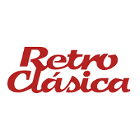 Retro Clásica Bilbao Barakaldo 2025 Retro Clásica Bilbao 2025 Barakaldo