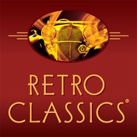 Retro Classics Stuttgart 2023 Retro Classics 2023 Stuttgart