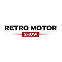 Retro Motor Show 2024 Posnania