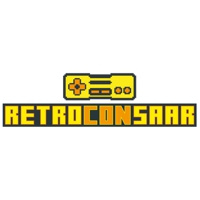 RetroCon Saar Völklingen RetroCon Saar Völklingen