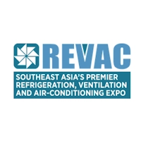 REVAC Kuala Lumpur