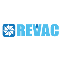 Revac Kuala Lumpur 2022 Revac 2022 Kuala Lumpur