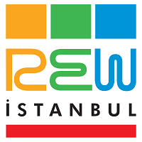 REW  Estambul