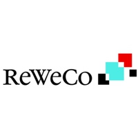 ReWeCo  Bremen