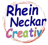 Rhein Neckar Creativ 2027 Ludwigshafen del Rin