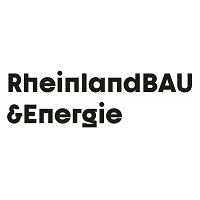 RheinlandBau & Energie  Coblenza