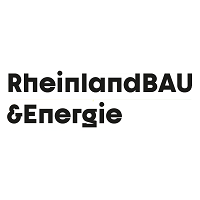 RheinlandBau & Energie Coblenza RheinlandBau & Energie Coblenza