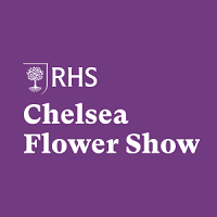 RHS Flower Show  Londres