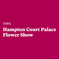 RHS Hampton Court Palace Garden Festival 2024 Molesey