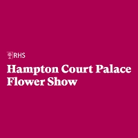 RHS Hampton Court Palace Garden Festival 2025 Molesey
