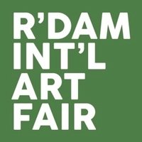 Rotterdam International Art Fair  Róterdam