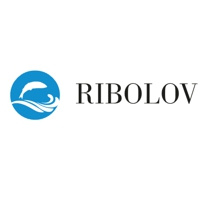 RIBOLOV Gornja Radgona RIBOLOV Gornja Radgona
