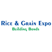Rice & Grain Expo Jodhpur Rice & Grain Expo Jodhpur