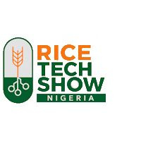 Rice Tech Show Nigeria 2026 Abuya