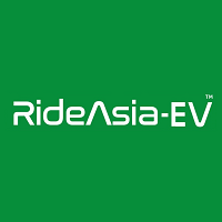 RideAsia EV  Nueva Delhi