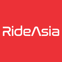 RideAsia  Nueva Delhi