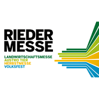 Rieder Messe 2025 Ried im Innkreis
