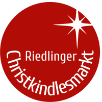 Mercado de navidad Riedlingen Mercado de navidad Riedlingen